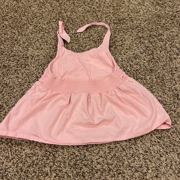 Gymboree Watermelon toddler outfit - Picture 4 of 8
